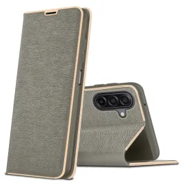 etui-do-samsung-a17-5g-case-magnet-portfel-szklo-ochronne-9h