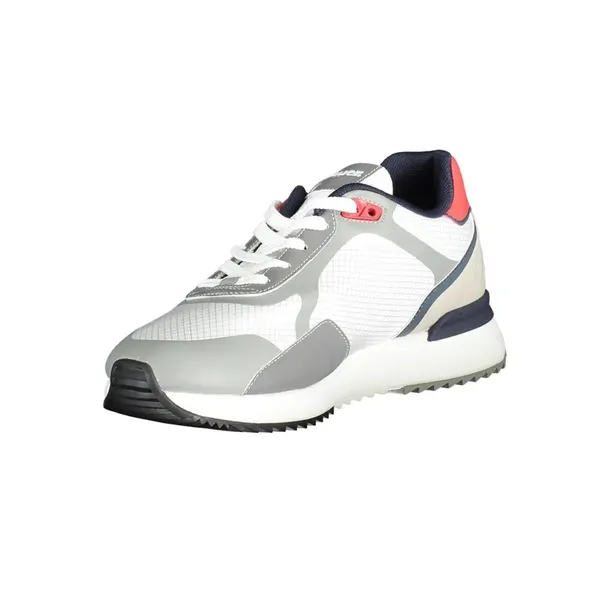 s3hoxie01rip-marka-blauer