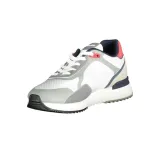 s3hoxie01rip-marka-blauer