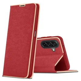 etui-do-samsung-a17-5g-case-magnet-portfel-szklo-ochronne-9h
