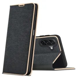 etui-do-samsung-a17-5g-case-magnet-portfel-szklo-ochronne-9h