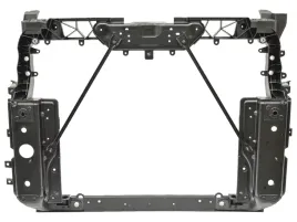 pas-przedni-wzmocnienie-czolowe-jeep-grand-cherokee-wl-2021-