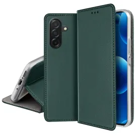 etui-skorzane-do-samsung-a17-5g-magnetyczne-book-case-tokra-szklo