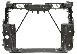 pas-przedni-wzmocnienie-jeep-grand-cherokee-wl-2020-2024