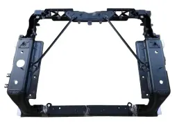 pas-przedni-wzmocnienie-czolowe-jeep-grand-cherokee-wl-2021-2024