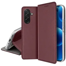 etui-skorzane-do-samsung-a17-5g-magnetyczne-book-case-tokra-szklo