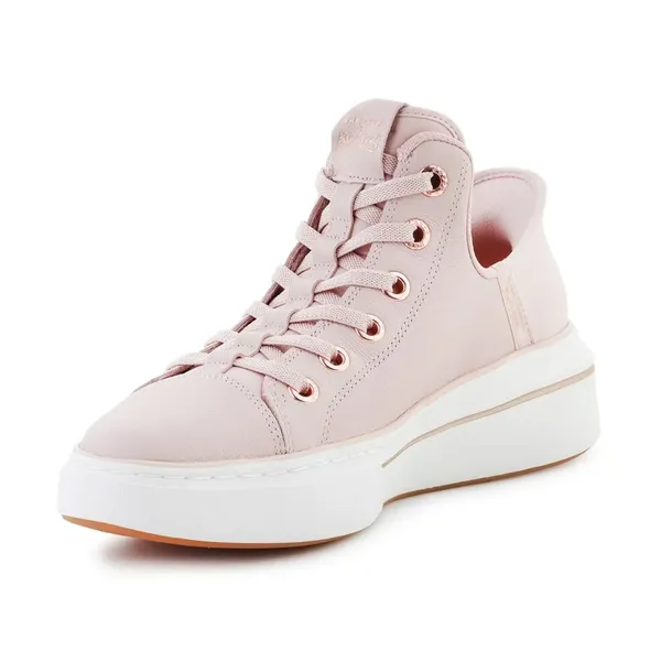 slip-ins-snoop-one-marka-skechers