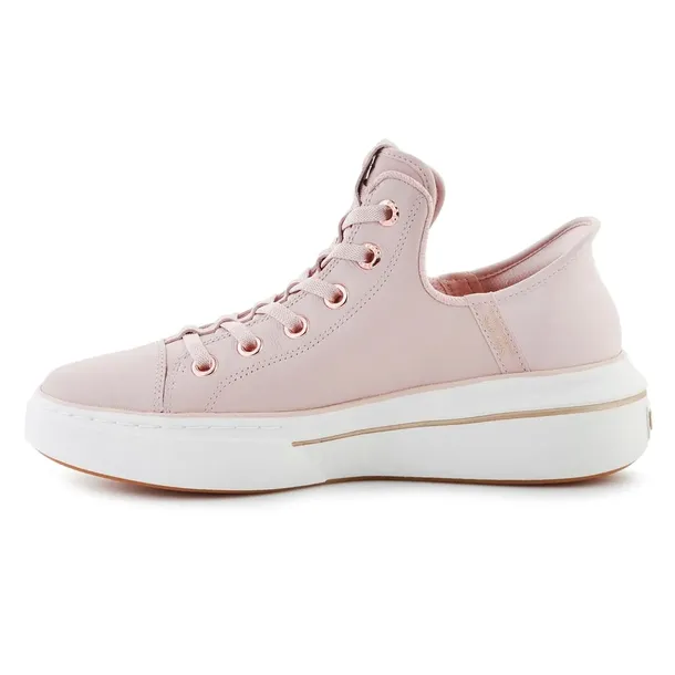 slip-ins-snoop-one-rozmiar-40