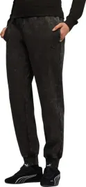 spodnie-damskie-puma-ess-elevated-comfort-wash-sweatpants-czarne-68-rozm-xl