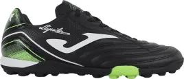 buty-pilkarskie-joma-aguila-2501-turf-czarno-zielone-aguw2501tf-rozm-46