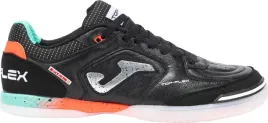 buty-pilkarskie-joma-top-flex-2501-indoor-czarne-topw2501in-rozm-41