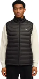 kamizelka-meska-puma-packlite-down-vest-czarna-685213-01-rozm-m