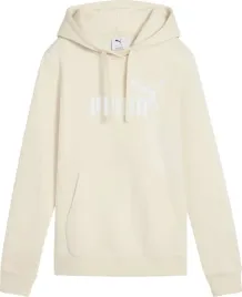 bluza-damska-z-kapturem-kangurka-puma-ess-no-1-logo-hoodie-fl-kremow-rozm-l