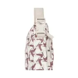 fz2526133-kod-producenta-fz2526133-marka-nike
