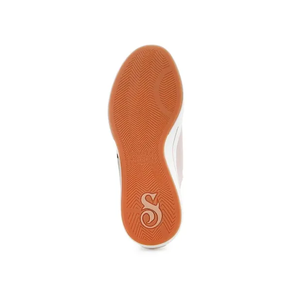 slip-ins-snoop-one-marka-skechers-kod-producenta-186001blsh