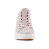 slip-ins-snoop-one-kod-producenta-186001blsh