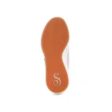 slip-ins-snoop-one-marka-skechers-kod-producenta-186001blsh