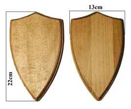 2sztuki-deski-pod-trofeum-koziolka-rogacza-kolor-debowy-22cm