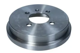 maxgear-beben-hamulcowy-vw-tyl-lupo-99