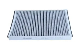 bosch-filtr-kabiny-opel-astra-g-04-z-aktywnym-weglem