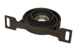 meyle-podpora-walu-bmw-e46-318-320d-98-05-z-lozyskiem