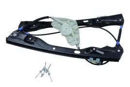 maxgear-podnosnik-szyby-vw-przod-passat-b6-06-08-lewy-bez-silnika