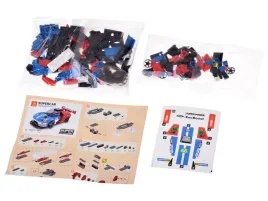 zestaw-klocki-techniczne-sportowe-auto