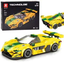 zestaw-klocki-techniczne-sportowe-auto