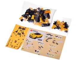 zestaw-klocki-techniczne-sportowe-auto-zolte