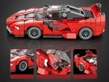 zestaw-klocki-techniczne-auto-czerwone