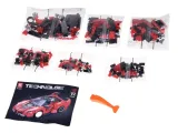zestaw-klocki-techniczne-auto-czerwone