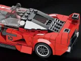 zestaw-klocki-techniczne-auto-czerwone
