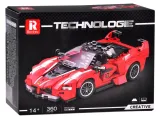 zestaw-klocki-techniczne-auto-czerwone