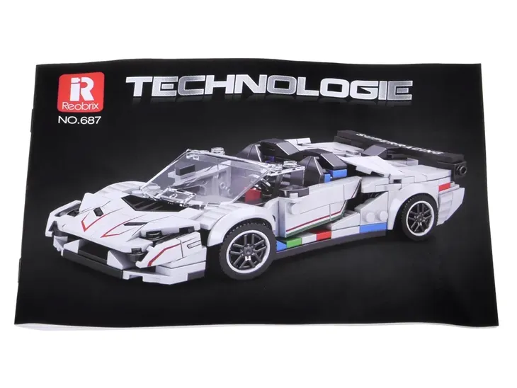 zestaw-klocki-techniczne-auto