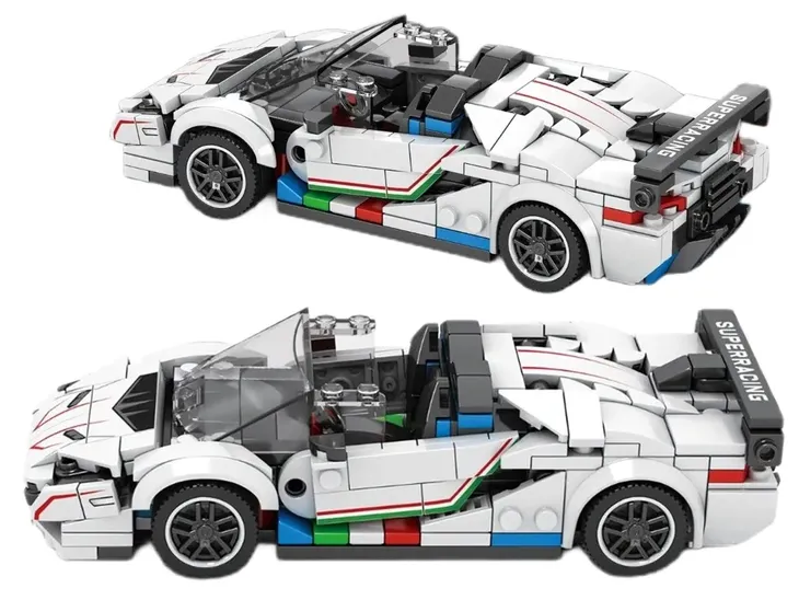 zestaw-klocki-techniczne-auto