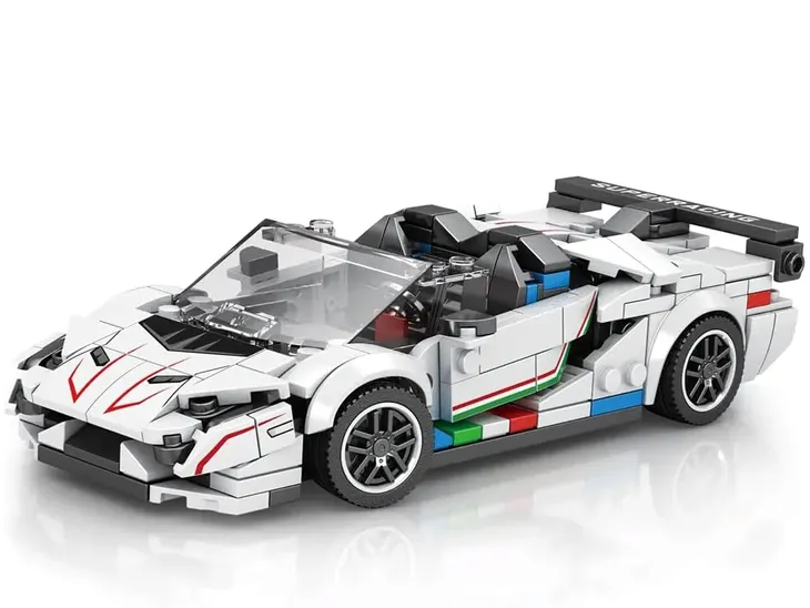 zestaw-klocki-techniczne-auto