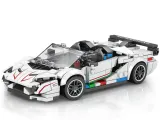 zestaw-klocki-techniczne-auto