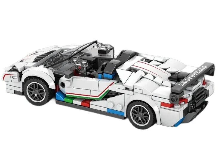 zestaw-klocki-techniczne-auto