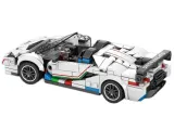 zestaw-klocki-techniczne-auto