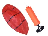 dla-dzieci-koszykowka-tablica-do-koszykowki-wiek-dziecka-4-lata