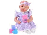 zabawkowa-lalka-bobas-interaktywna-marka-leantoys-minimalny-wiek-dziecka-3