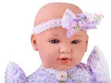 zabawkowa-lalka-bobas-interaktywna-wiek-dziecka-3-lata-marka-leantoys
