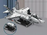 zestaw-klocki-techniczne-samolot