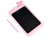 dla-dzieci-tablet-graficzny-marka-leantoys