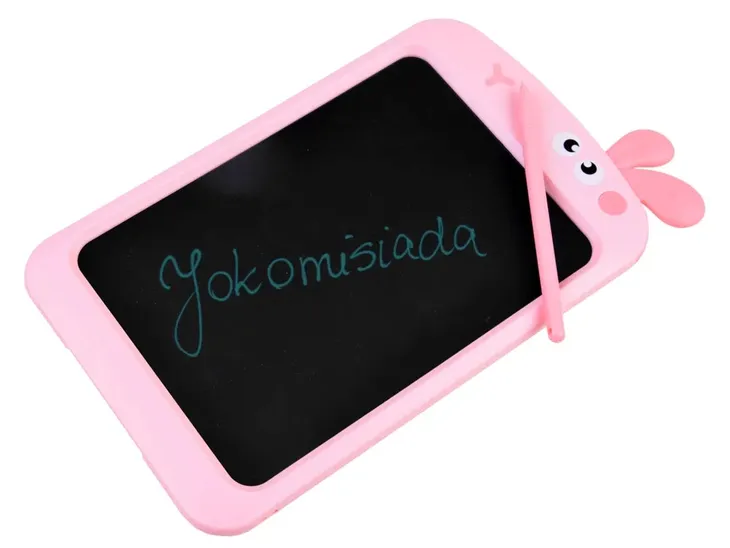dla-dzieci-tablet-graficzny-wiek-dziecka-3-lata