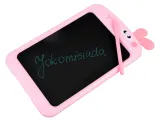 dla-dzieci-tablet-graficzny-wiek-dziecka-3-lata