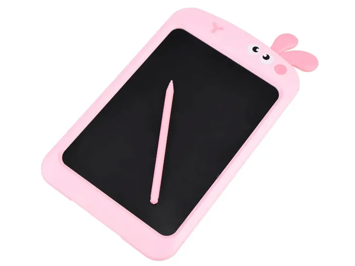 dla-dzieci-tablet-graficzny-marka-leantoys-wiek-dziecka-3-lata