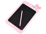 dla-dzieci-tablet-graficzny-marka-leantoys-wiek-dziecka-3-lata