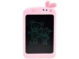 dla-dzieci-tablet-graficzny-marka-leantoys-minimalny-wiek-dziecka-3