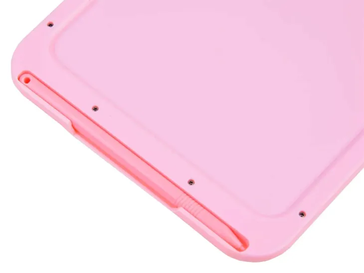dla-dzieci-tablet-graficzny-wiek-dziecka-3-lata-marka-leantoys